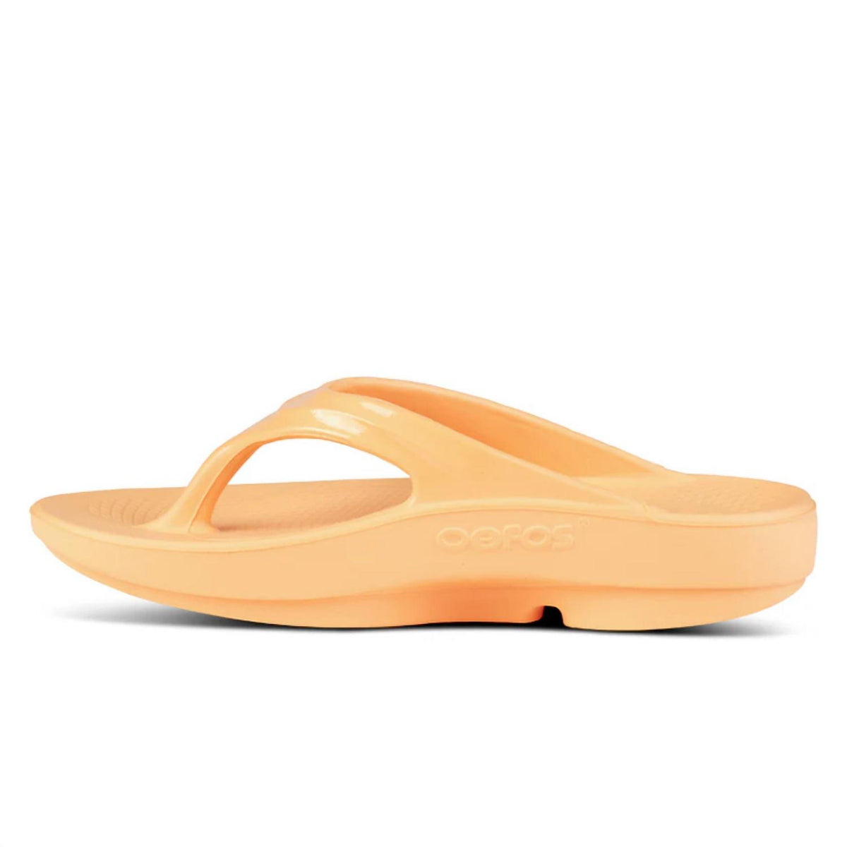 Oofos - Women's Oolala Thong Sandal