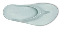 Oofos - Women's Oolala Thong Sandals