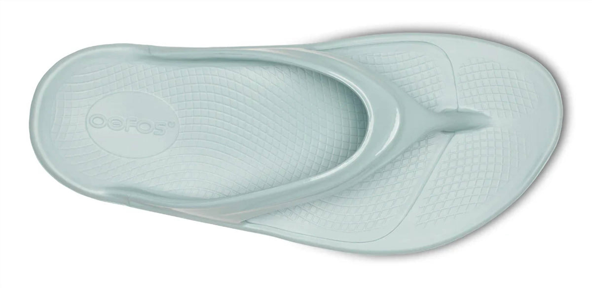 Oofos - Women's Oolala Thong Sandals