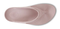 Oofos - Women's Oolala Thong Sandals