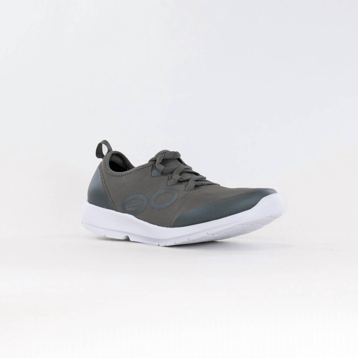 Oofos - Women's Oomg Sport Ls Sneaker