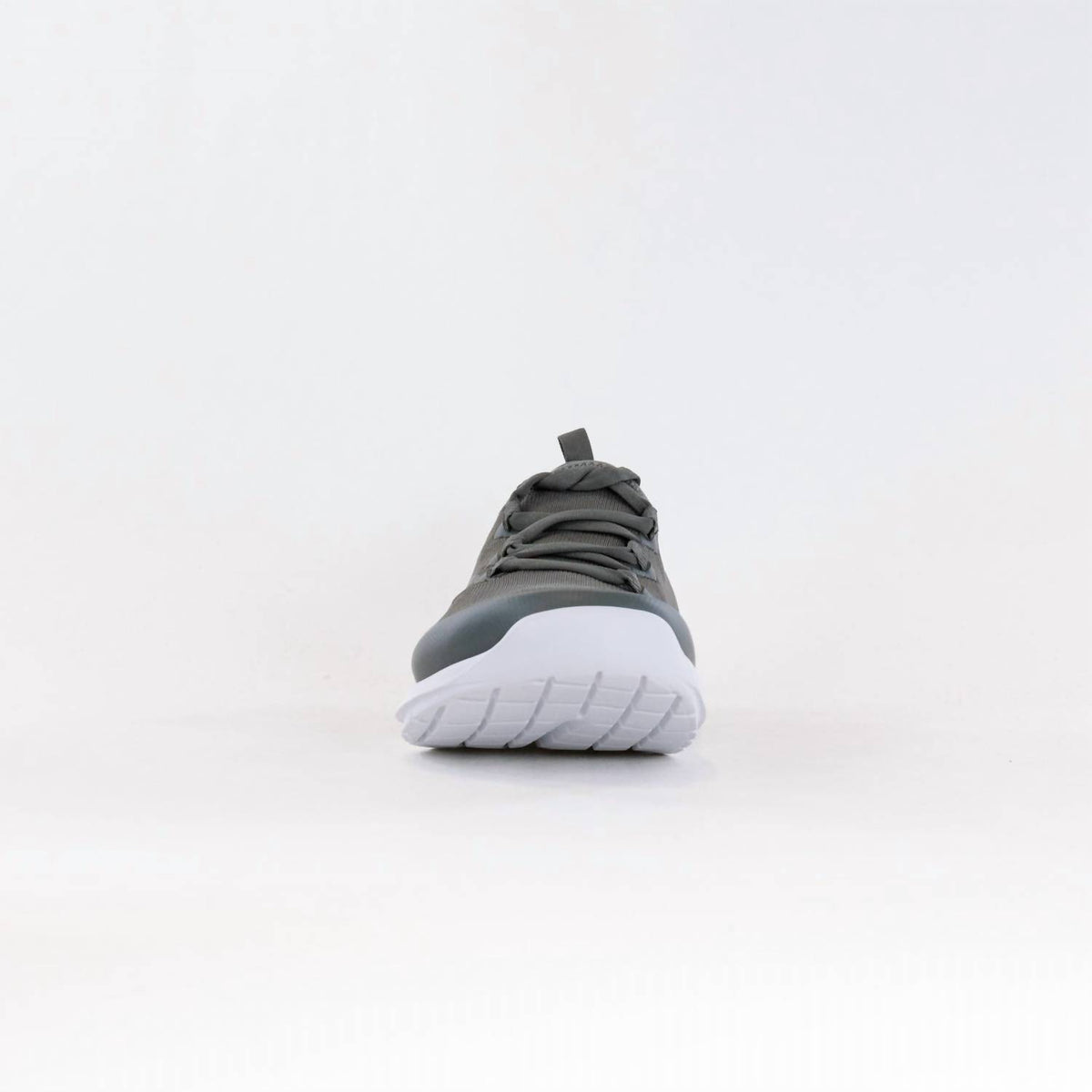 Oofos - Women's Oomg Sport Ls Sneaker