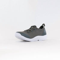 Oofos - Women's Oomg Sport Ls Sneaker