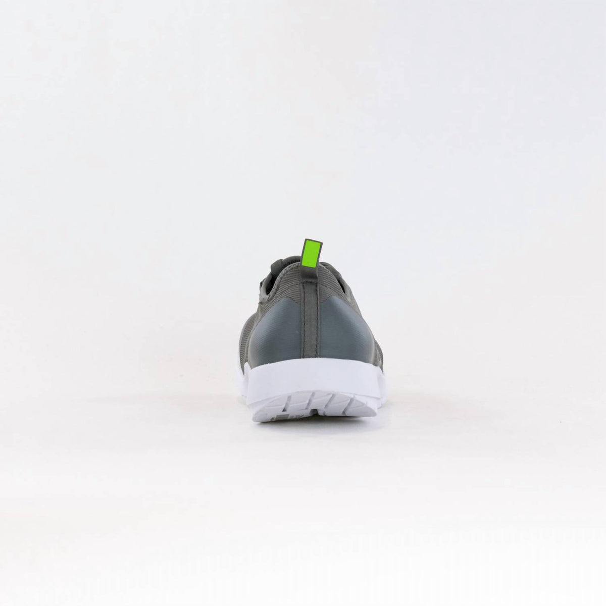 Oofos - Women's Oomg Sport Ls Sneaker