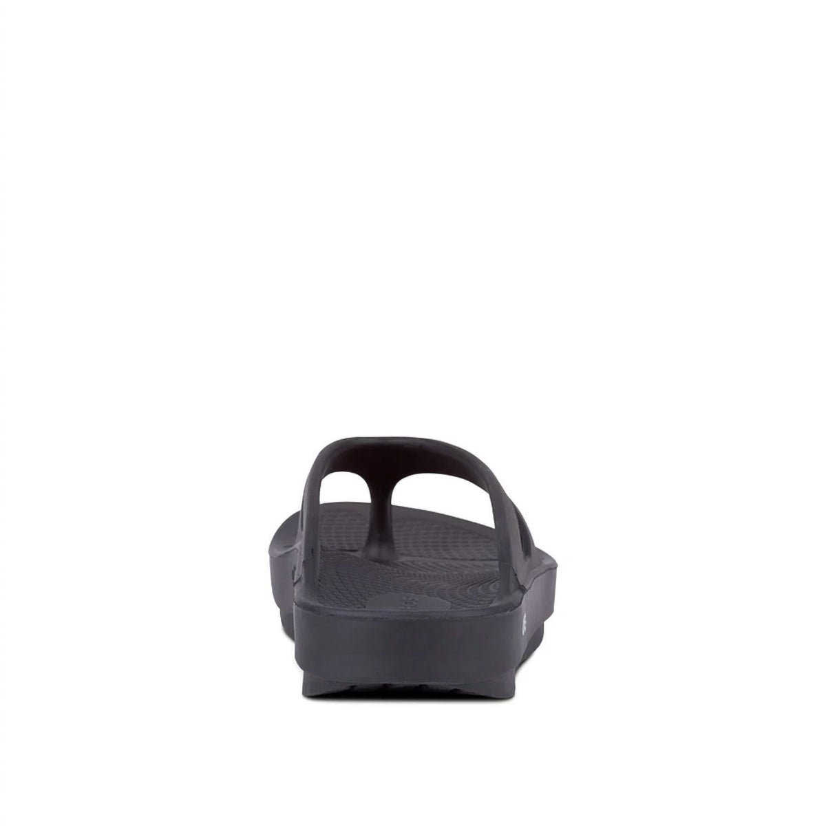 Oofos - Women's Ooriginal Thong