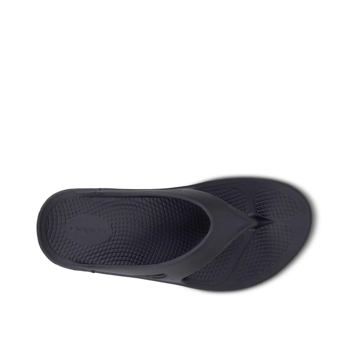 Oofos - Women's Ooriginal Thong