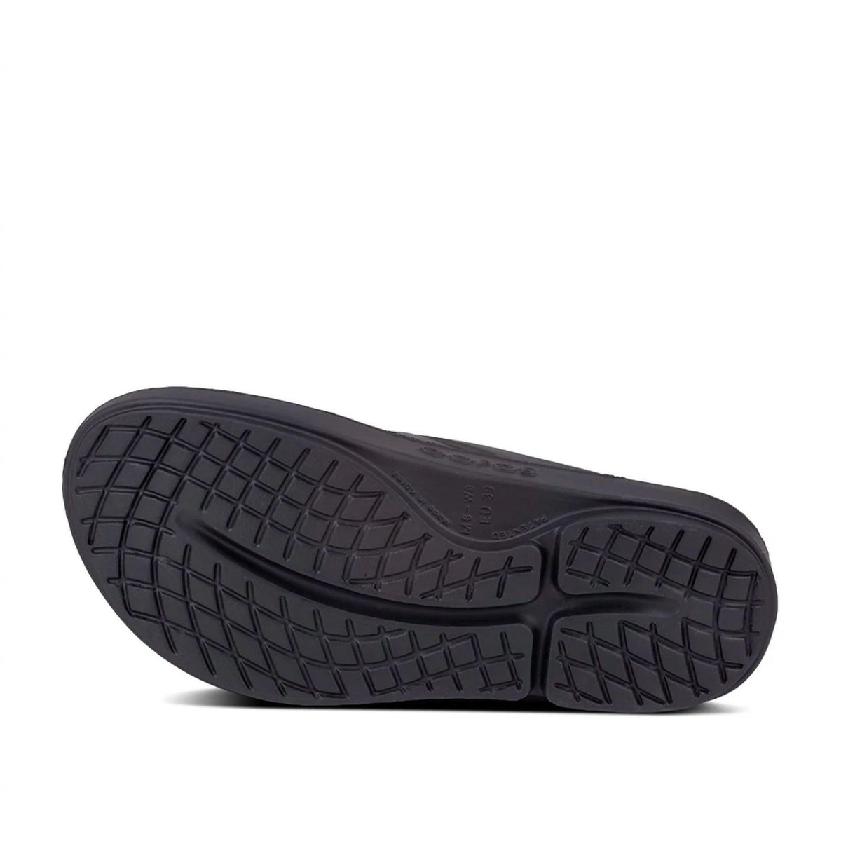 Oofos - Women's Ooriginal Thong
