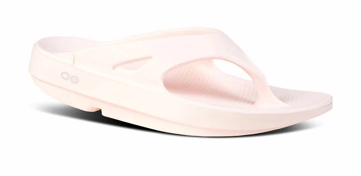 Oofos - Women's Ooriginal Thong
