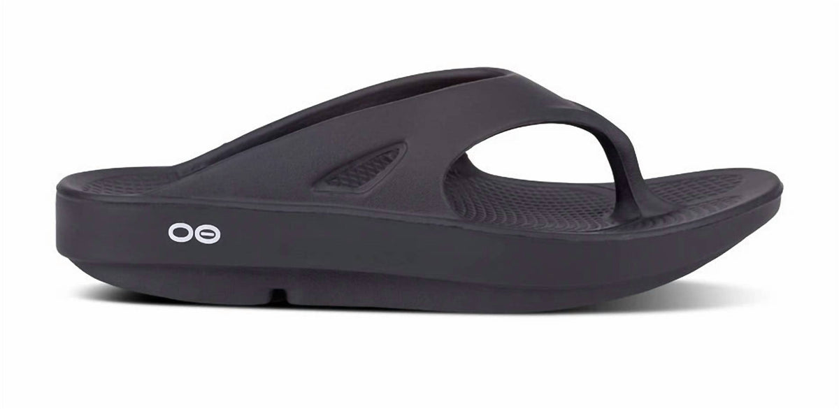 Oofos - Women's Ooriginal Thong