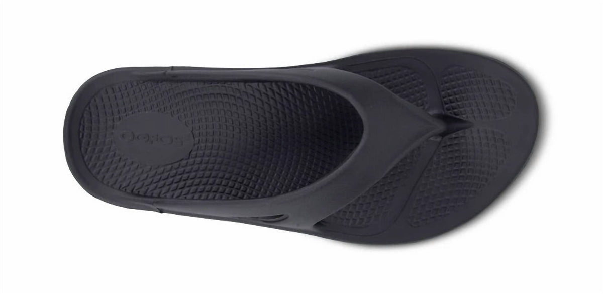 Oofos - Women's Ooriginal Thong