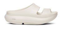 Oofos - Women's Ooyea Slide Sandal