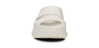Oofos - Women's Ooyea Slide Sandal
