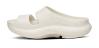 Oofos - Women's Ooyea Slide Sandal