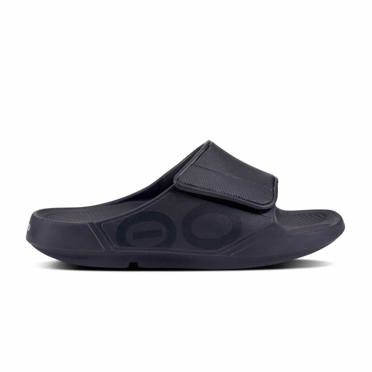 Oofos - Women's Sport Flex Sandals