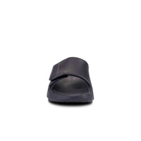 Oofos - Women's Sport Flex Sandals
