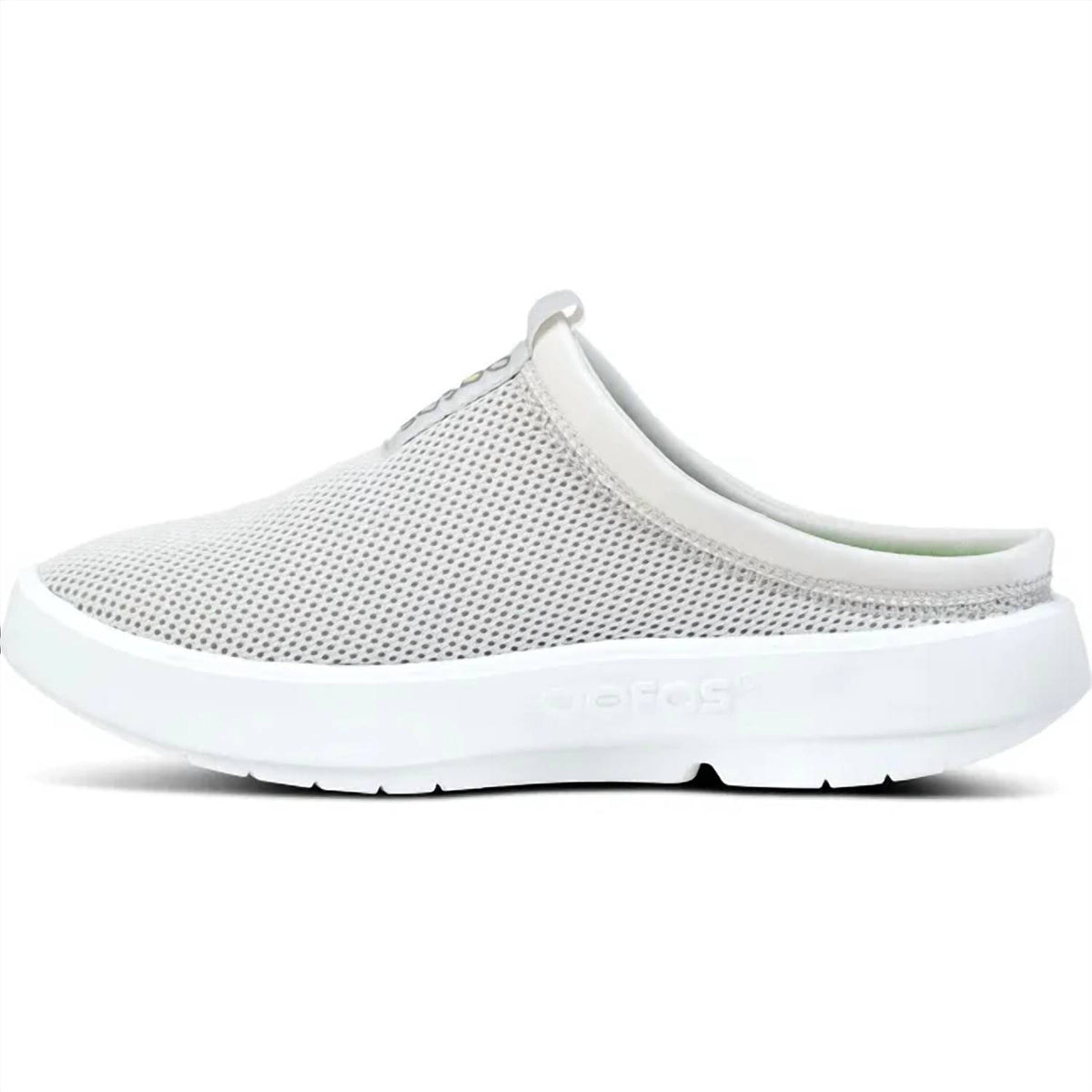 Oofos - Women's Sport Mule