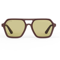 Orbital - Men's Le Mans Sunglasses