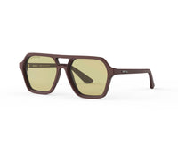 Orbital - Men's Le Mans Sunglasses
