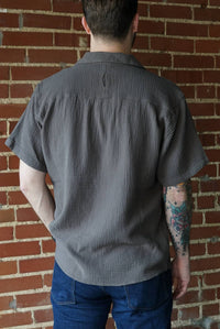 Original Paperbacks - Morro Bay Shirt