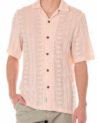 Original Paperbacks - Positano Shirt