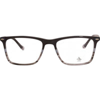 Original Penguin - Drexler Eyeglasses - accessories - black - men