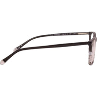 Original Penguin - Drexler Eyeglasses - accessories - black - men