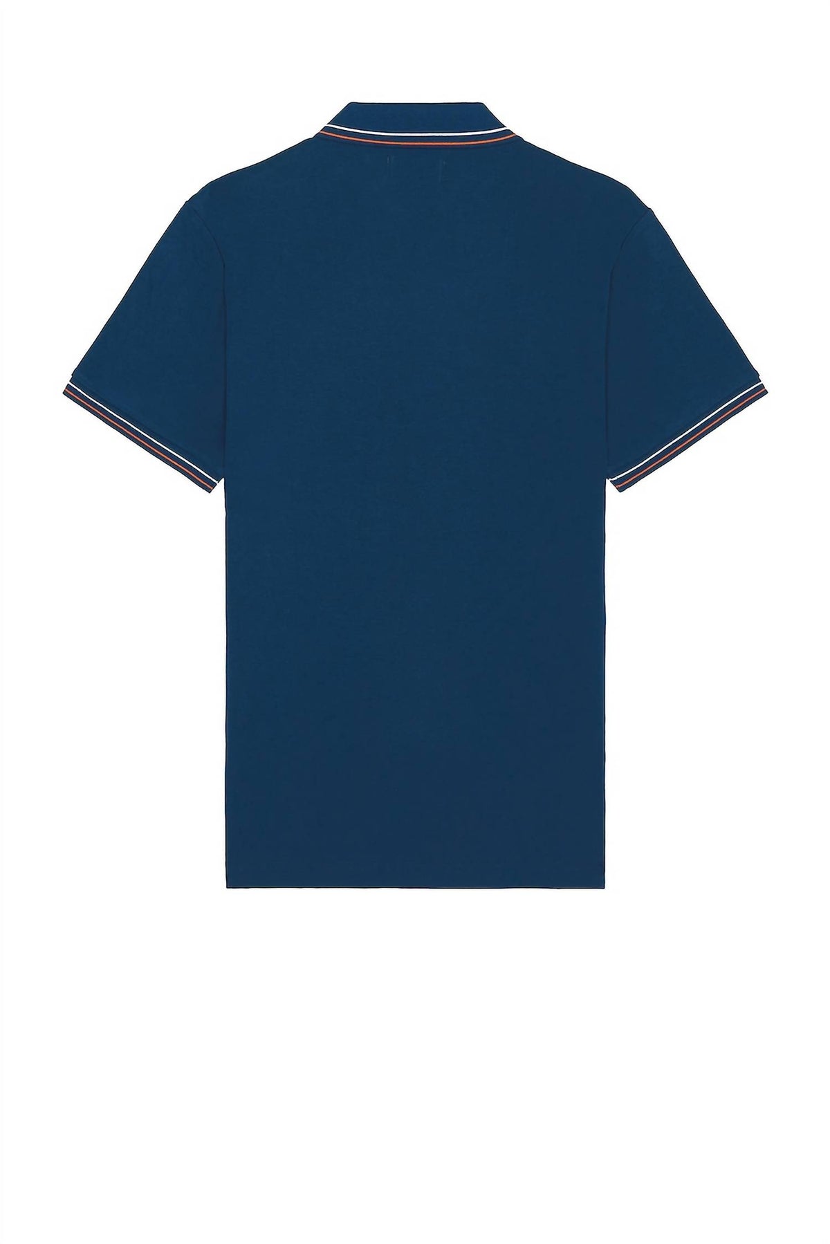 Original Penguin - Jacquard Polo