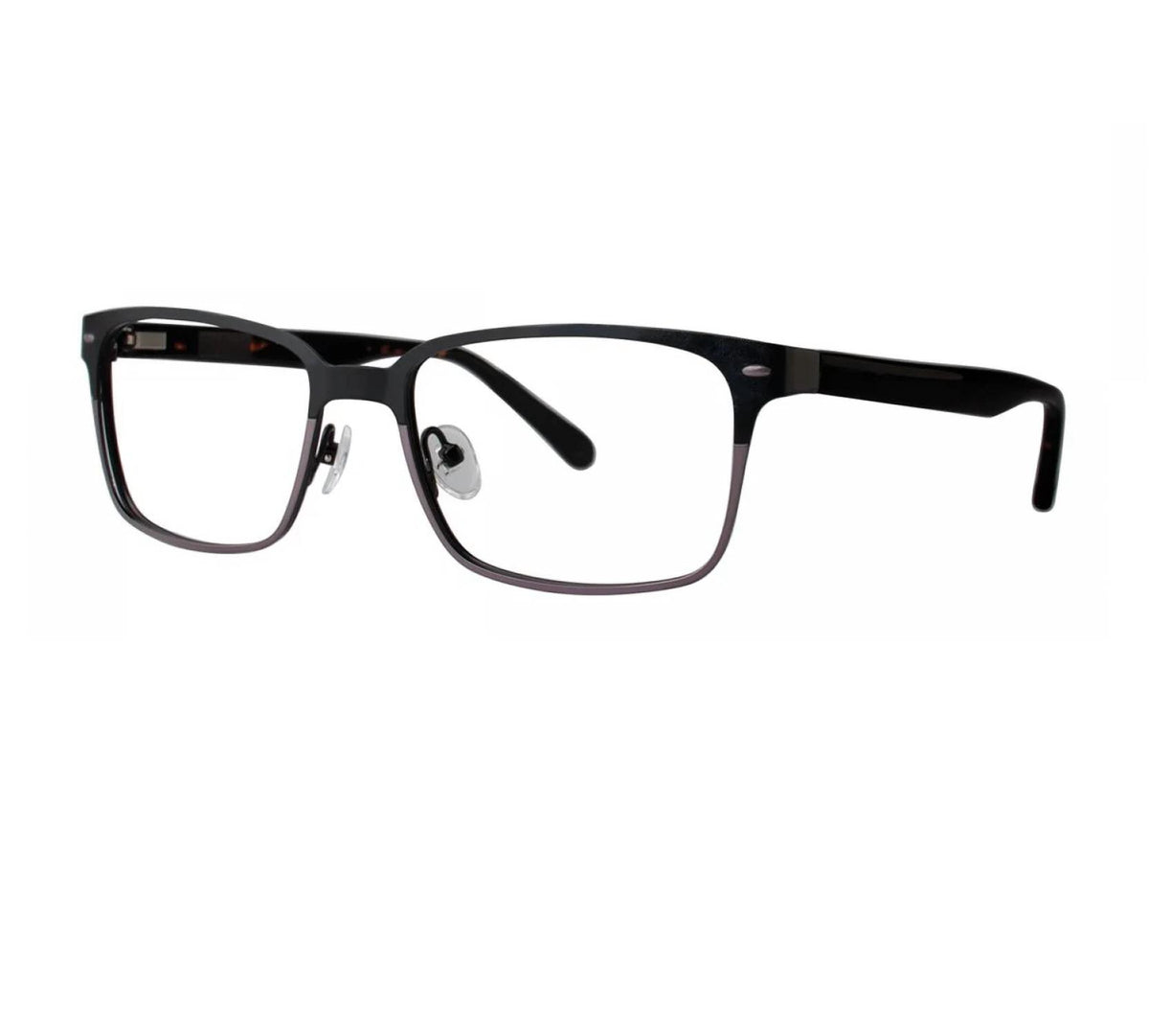 Original Penguin - Men's The James Eyeglasses