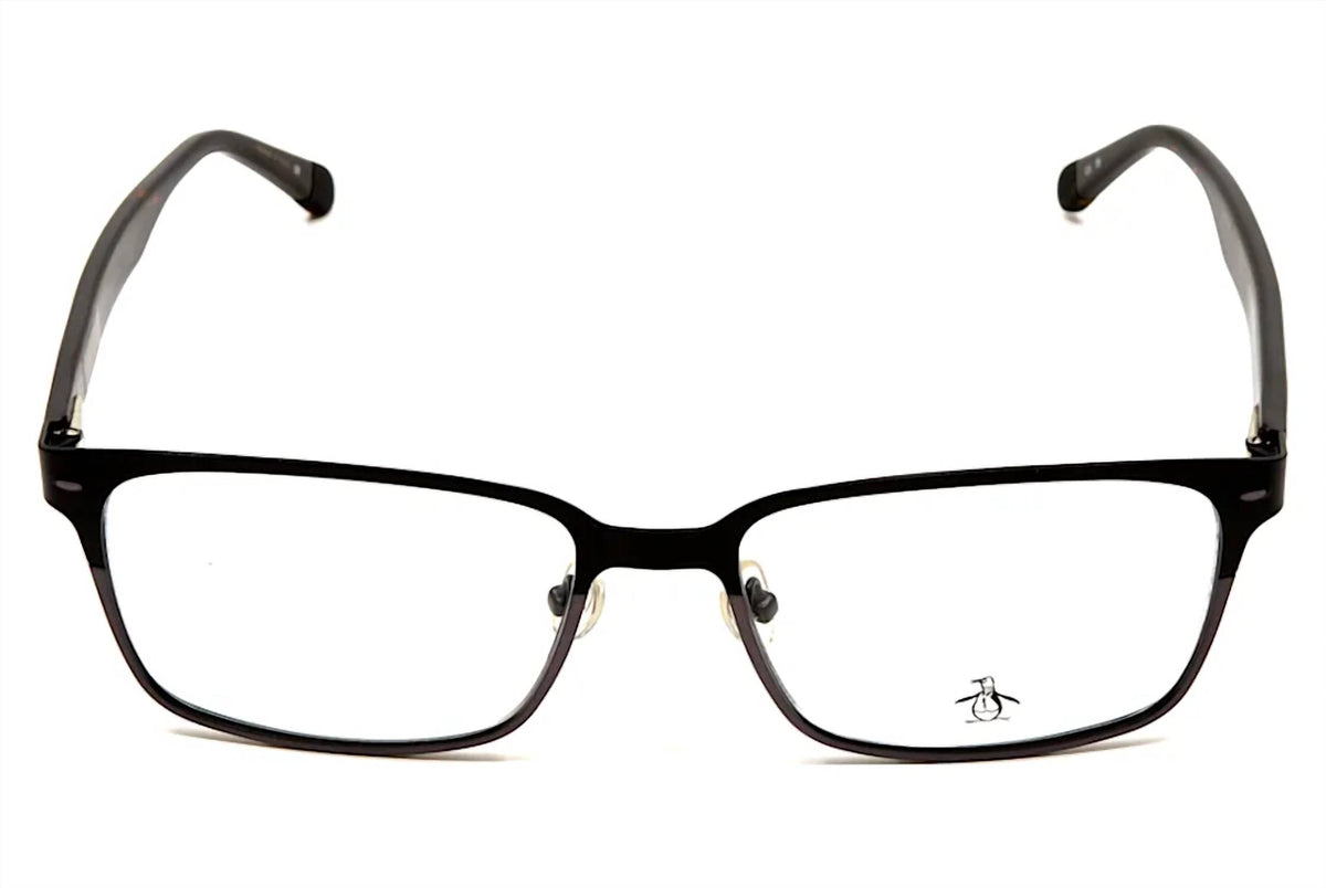 Original Penguin - Men's The James Eyeglasses