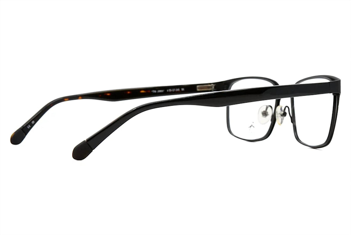 Original Penguin - Men's The James Eyeglasses