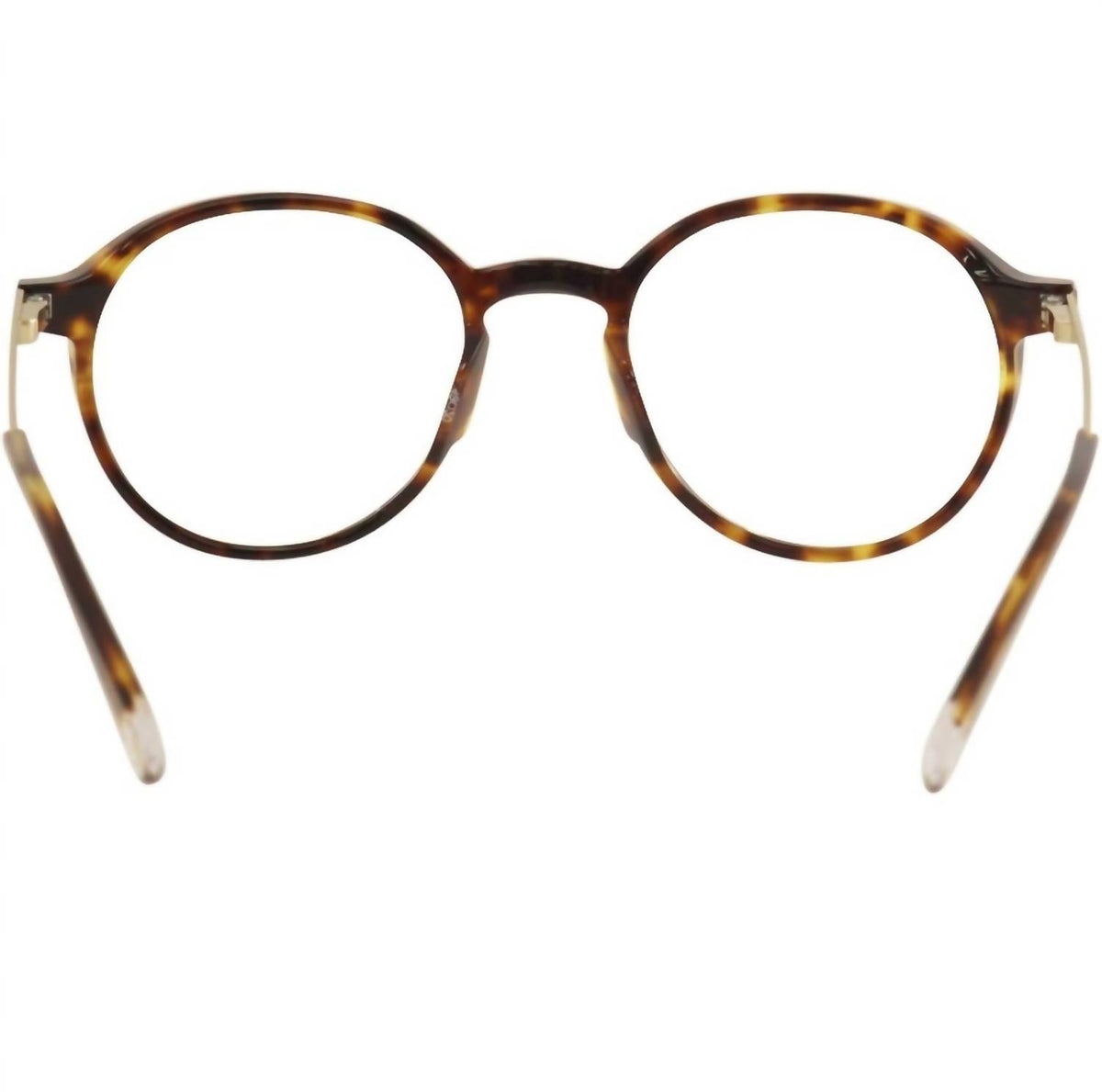 Original Penguin - Men's Doc Round Eyeglasses