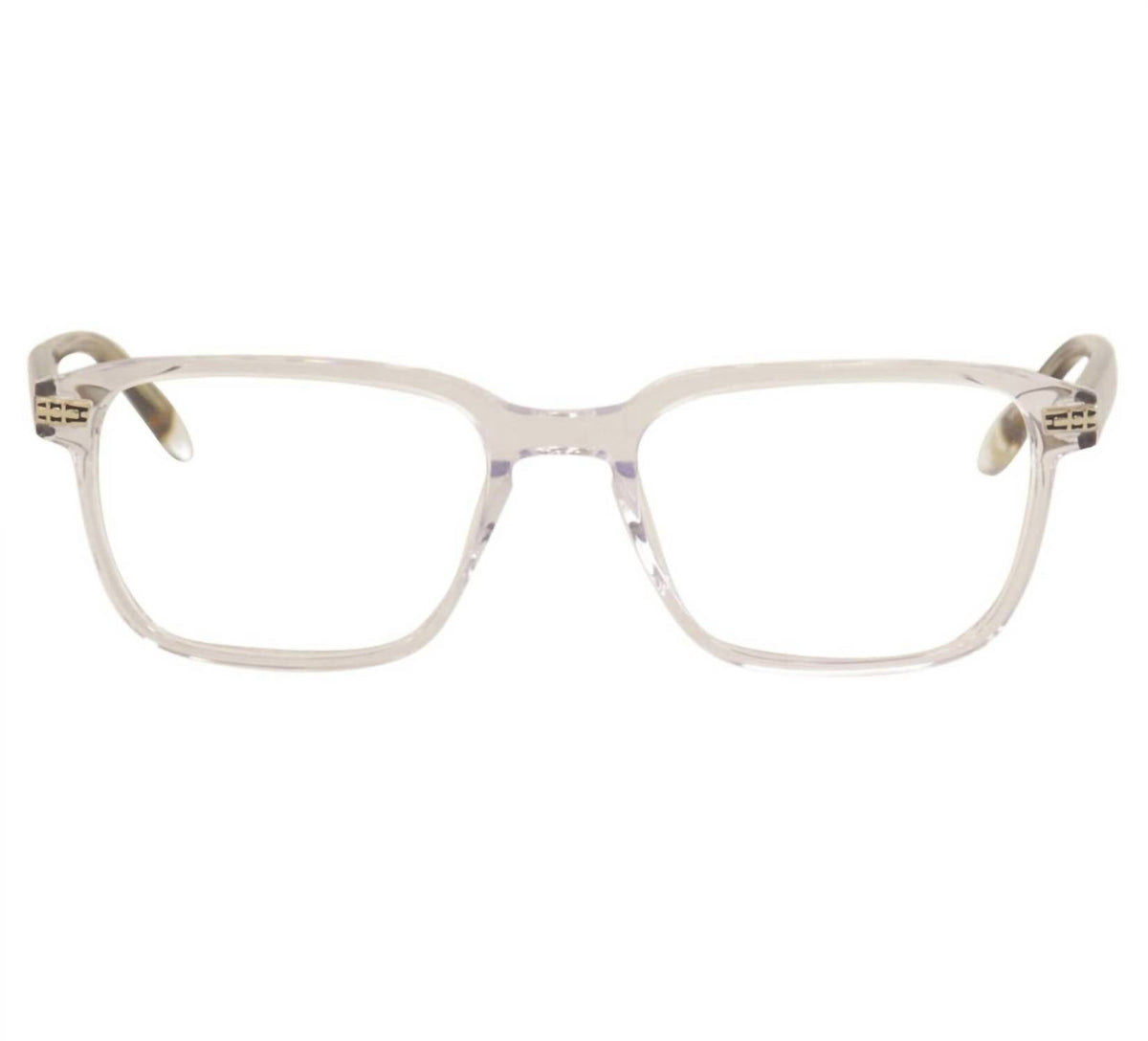 Original Penguin - Men's Elliston Rectangle Eyeglasses