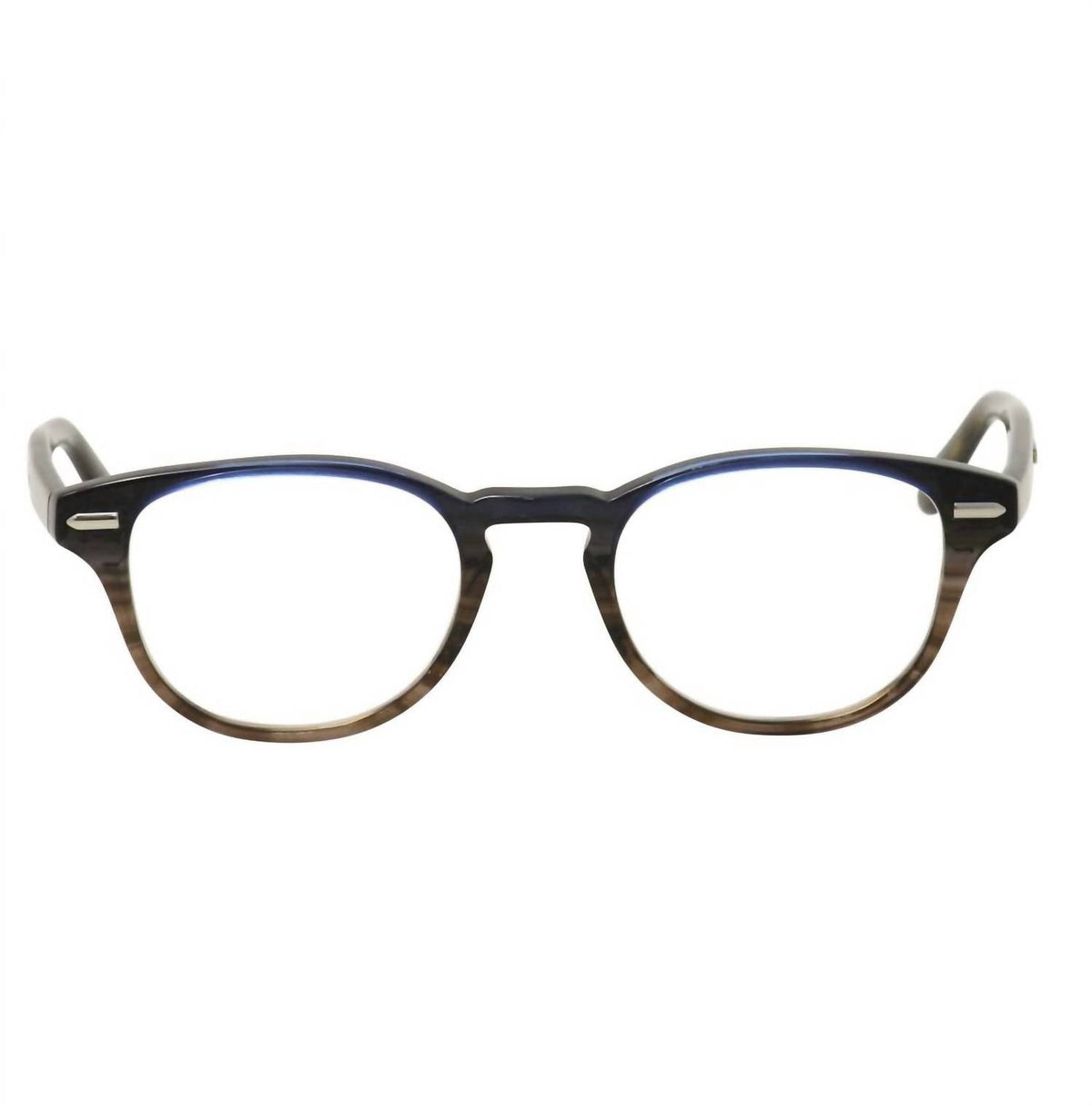 Original Penguin - Men's Murphy Glasses