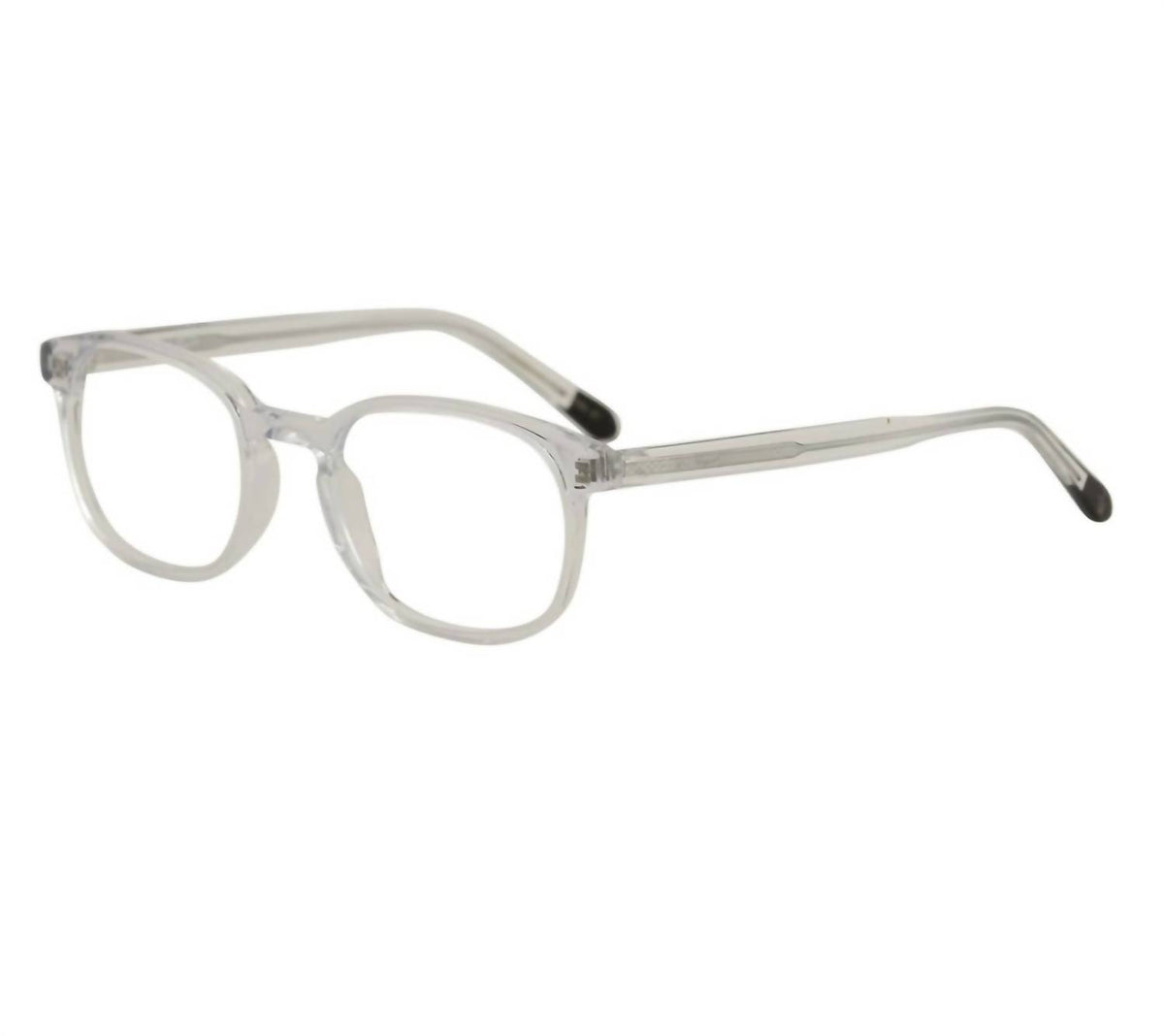Original Penguin - Men's Stewart Glasses