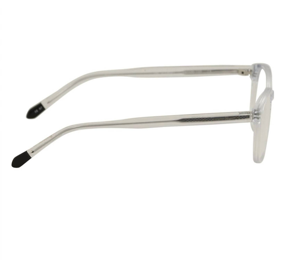 Original Penguin - Men's Stewart Glasses