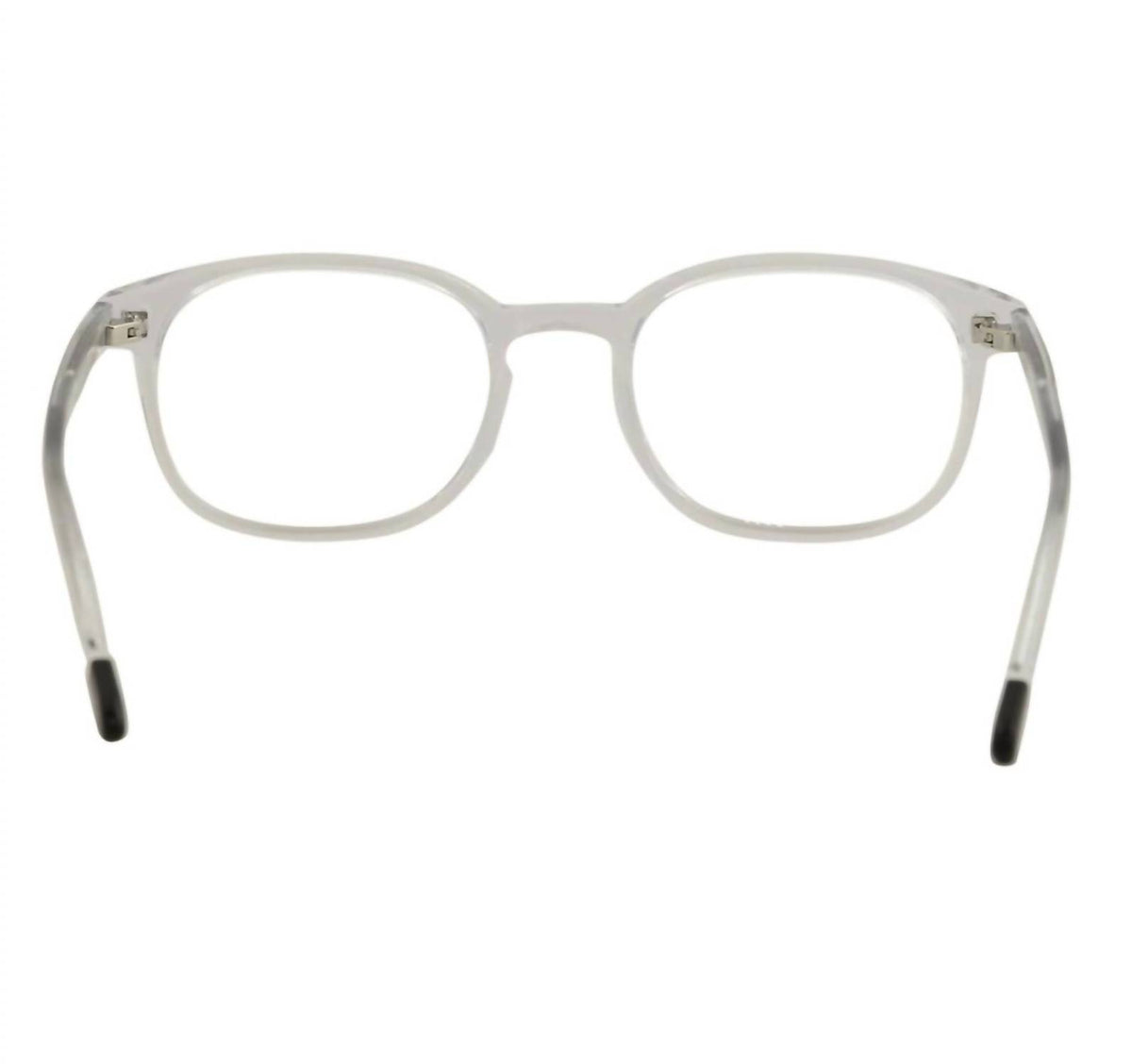 Original Penguin - Men's Stewart Glasses