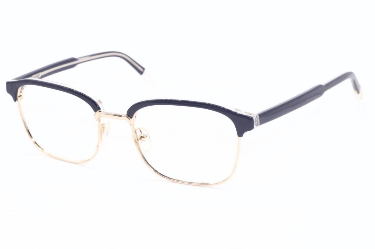 Original Penguin - Men's The Bartender Rectangle Eyeglasses