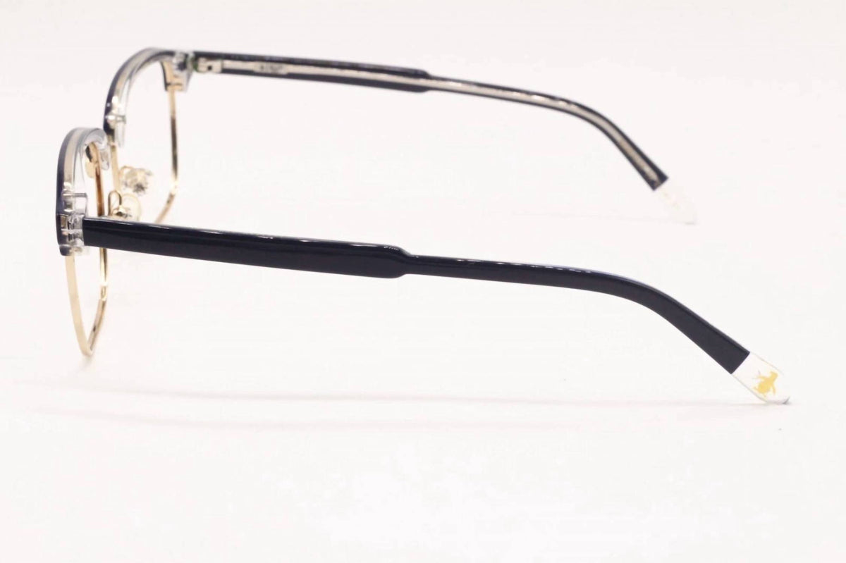 Original Penguin - Men's The Bartender Rectangle Eyeglasses