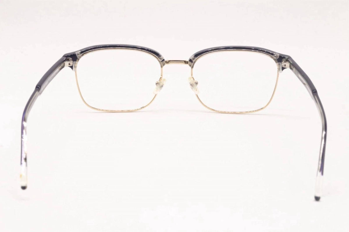 Original Penguin - Men's The Bartender Rectangle Eyeglasses