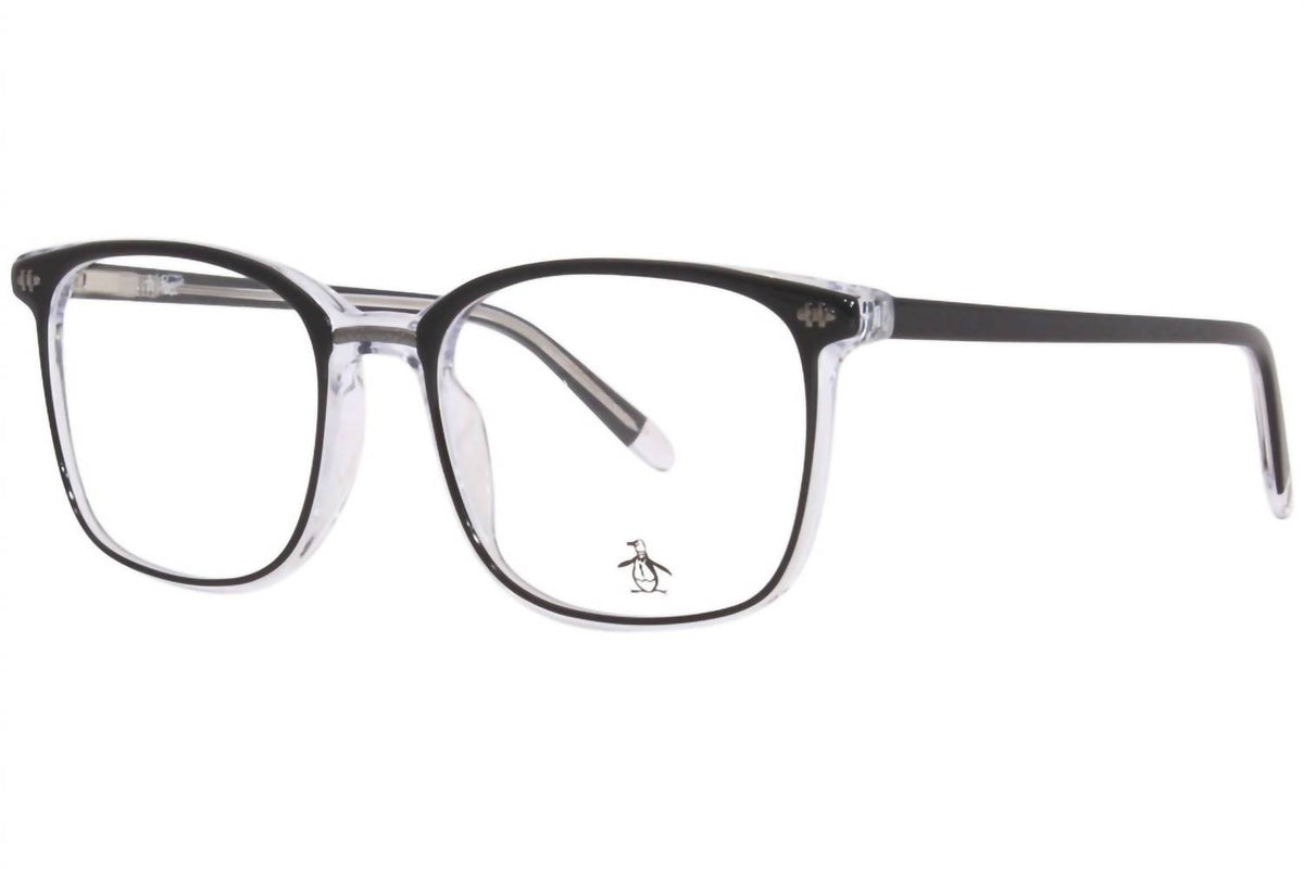 Original Penguin - Men's The Harris Glasses
