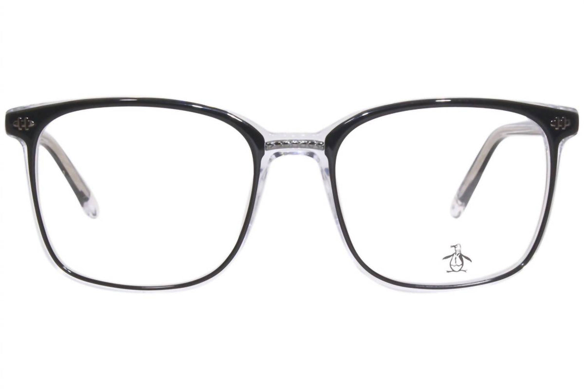 Original Penguin - Men's The Harris Glasses
