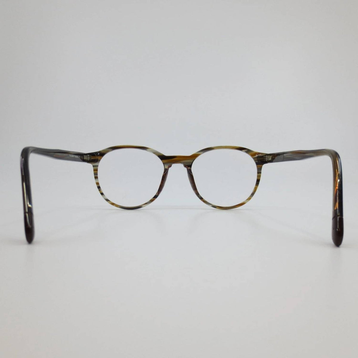 Original Penguin - Unisex The Speaker Eyeglasses