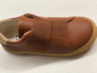 Orkideas - Girl's Double Elastic Sneaker