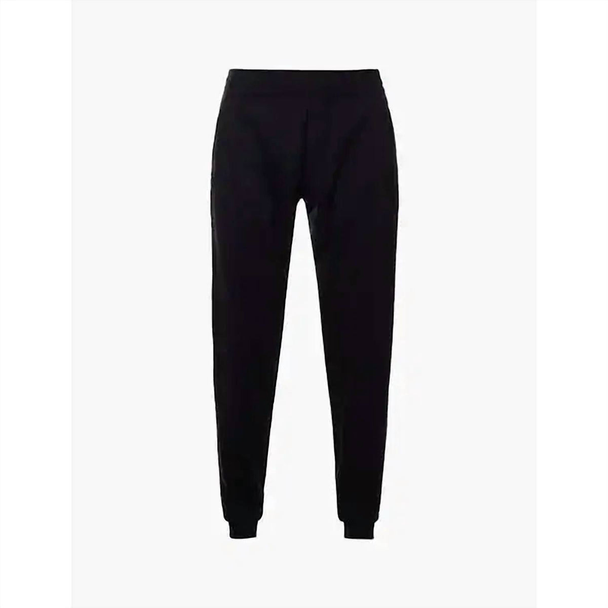 Orlebar Brown - Forel Tech Merino Wool Jogging Pants