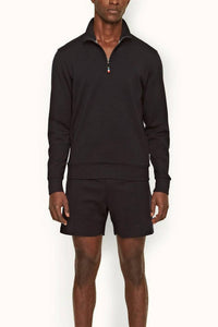 Orlebar Brown - Jeryl Merino Short