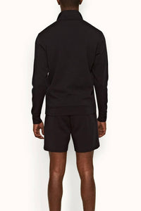 Orlebar Brown - Jeryl Merino Short