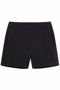 Orlebar Brown - Jeryl Merino Short