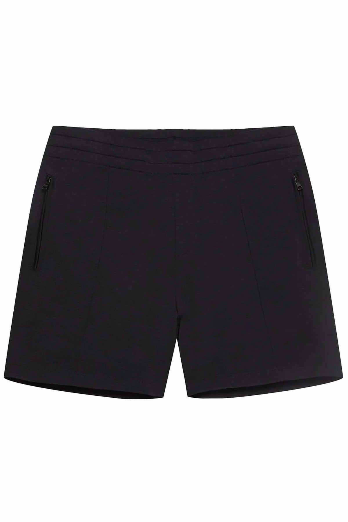 Orlebar Brown - Jeryl Merino Short