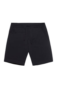 Orlebar Brown - Men's Frederick Classic Fit Washed Shorts