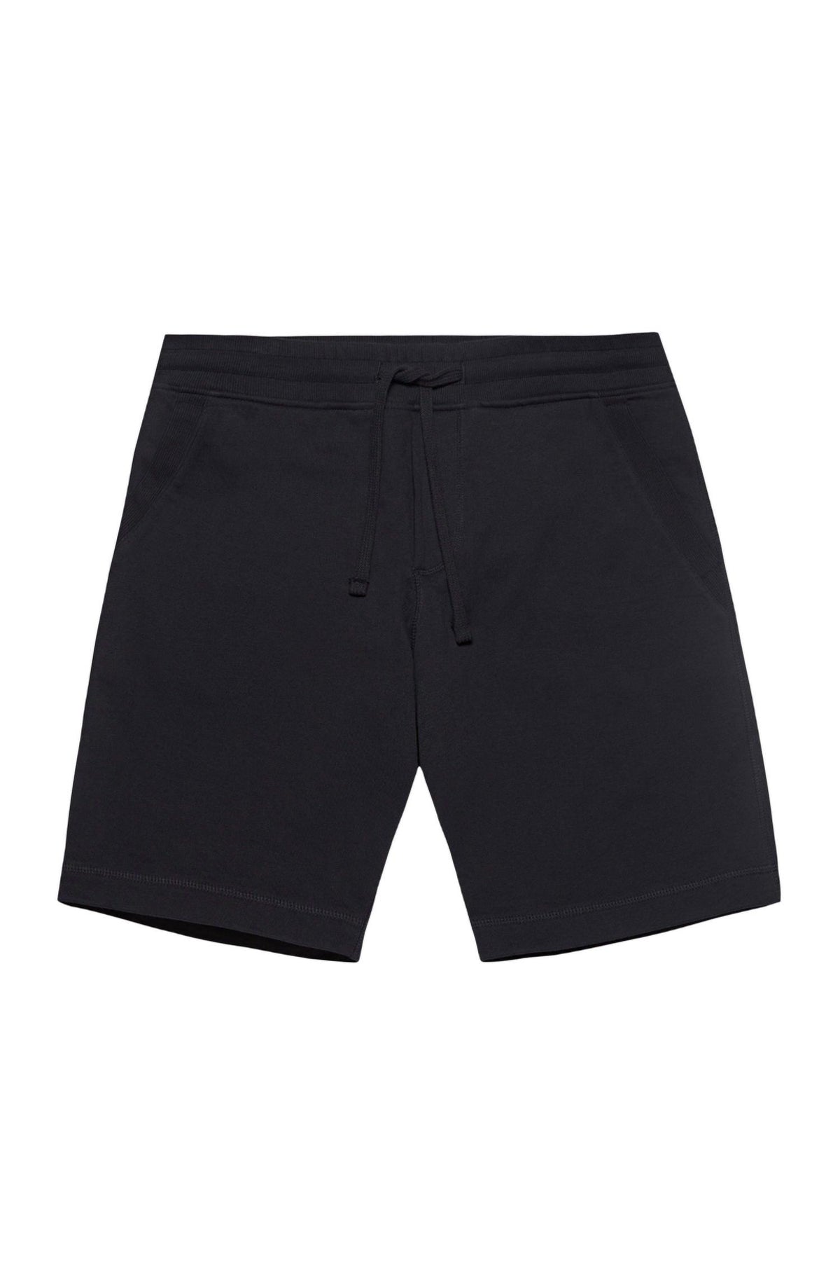 Orlebar Brown - Men's Frederick Classic Fit Washed Shorts